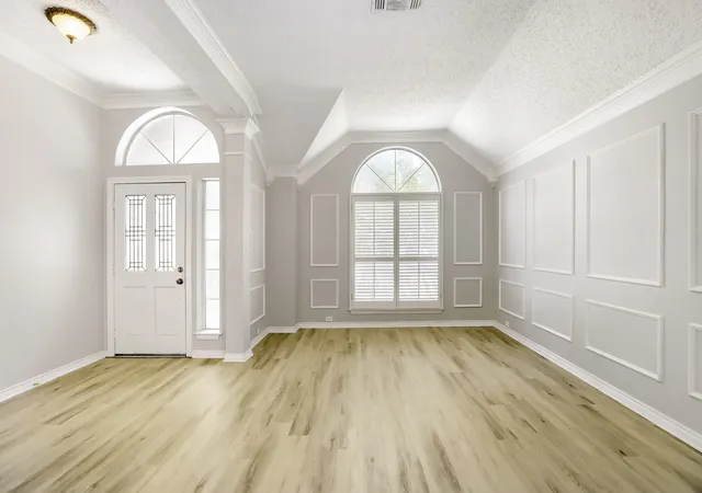 Photo 3 of Single family home for sale at 3632 Stone Creek Ln S, Fort Worth, TX 76137 | MLS# 21360635 | Listing updated on 2026-09-14