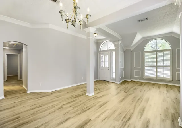 Photo 4 of Single family home for sale at 3632 Stone Creek Ln S, Fort Worth, TX 76137 | MLS# 21360635 | Listing updated on 2026-09-14