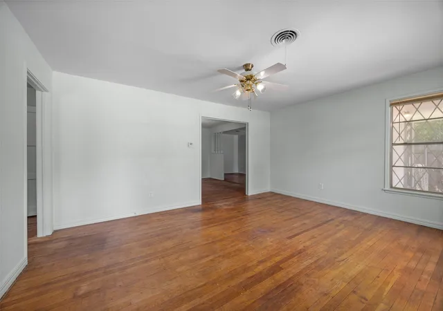 Photo 2 of Single family home for sale at 4406 Wayne Ct S, Haltom City, TX 76117 | MLS# 21364360 | Listing updated on 2026-09-14