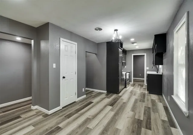 Single family home for sale at 211 S Rose St, Archer City, TX 76351 | MLS# 21366351 | Listing updated on 2026-09-09