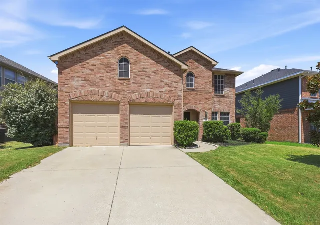 Single family home for sale at 218 Mulberry Dr, Fate, TX 75087 | MLS# 21364836