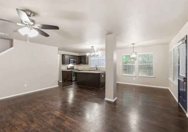 Single family home for sale at 218 Mulberry Dr, Fate, TX 75087 | MLS# 21364836 | Listing updated on 2026-09-13