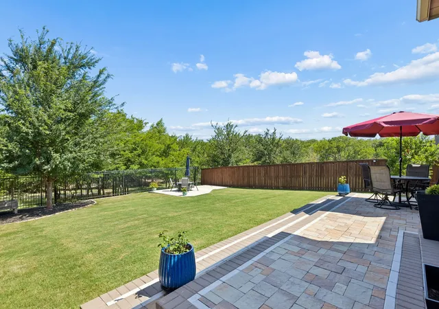 Photo 3 of Single family home for sale at 1425 Appaloosa Dr, Aubrey, TX 76227 | MLS# 21361134 | Listing updated on 2026-09-12