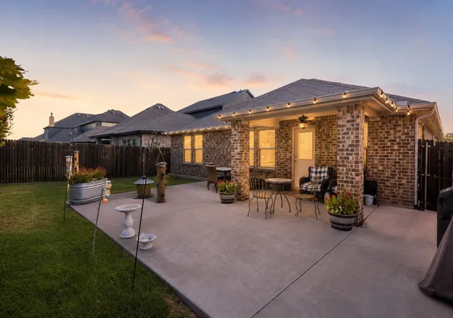 Photo 2 of Single family home for sale at 3254 Mccallister Wy, Royse City, TX 75189 | MLS# 21366259 | Listing updated on 2026-09-12