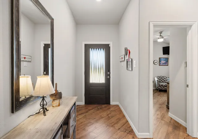 Photo 3 of Single family home for sale at 3254 Mccallister Wy, Royse City, TX 75189 | MLS# 21366259 | Listing updated on 2026-09-12