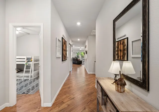 Photo 3 of Single family home for sale at 3254 Mccallister Wy, Royse City, TX 75189 | MLS# 21366259 | Listing updated on 2026-09-21
