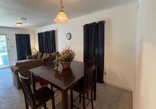 Photo 3 of Single family home for sale at 254 Cliff Heights Cir, Dallas, TX 75241 | MLS# 21344221 | Listing updated on 2026-09-14