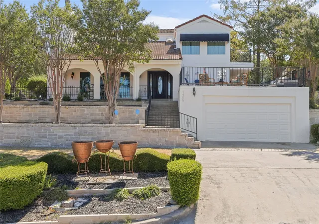 Photo 1 of Single family home for sale at 3405 Waterview Trl, Rockwall, TX 75087 | MLS# 21365800 | Listing updated on 2026-09-12