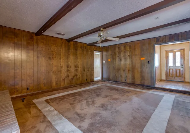 Photo 3 of Sale Pending at 1312 Marlborough Dr, Fort Worth, TX 76134 | MLS# 21363942 | Listing updated on 2026-09-11