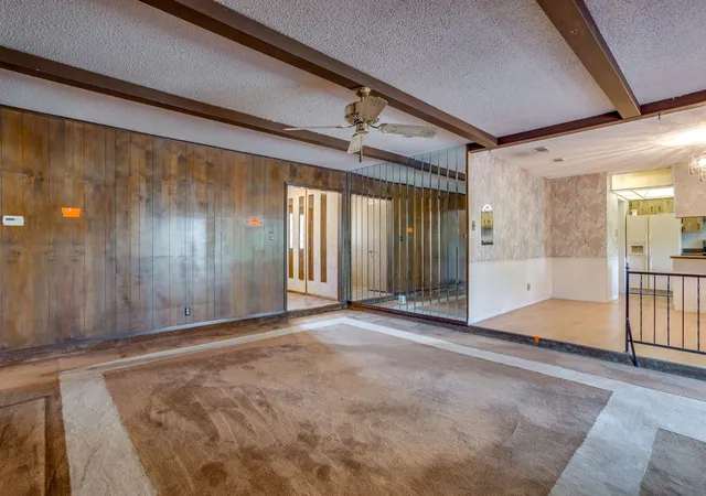 Photo 4 of Sale Pending at 1312 Marlborough Dr, Fort Worth, TX 76134 | MLS# 21363942 | Listing updated on 2026-09-11