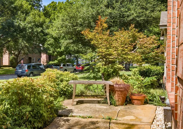 Photo 3 of Single family home for sale at 2708 Rosedale Ave, Dallas, TX 75205 | MLS# 21327950 | Listing updated on 2026-09-13