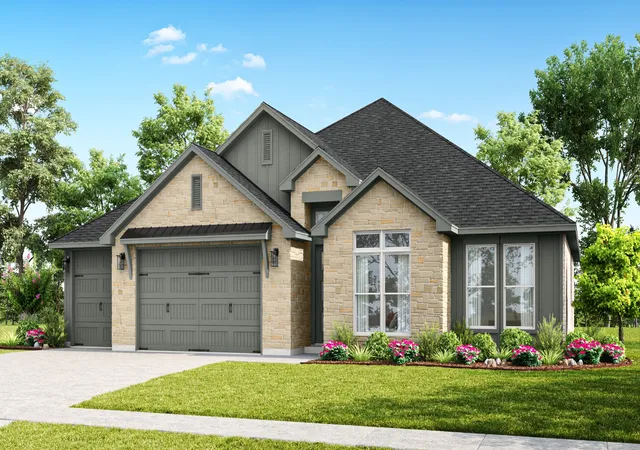 Photo 1 of Sale Pending at 316 Boots Ct, Lorena, TX 76655 | MLS# 21365541 | Listing updated on 2026-09-23