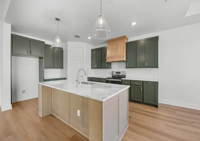 Photo 4 of Sale Pending at 316 Boots Ct, Lorena, TX 76655 | MLS# 21365541 | Listing updated on 2026-09-23