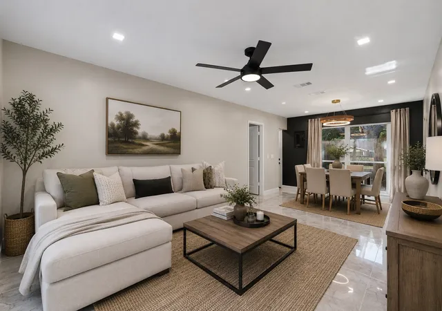 Photo 1 of Single family home for sale at 6207 Ivy Hill Rd, Fort Worth, TX 76135 | MLS# 21363083 | Listing updated on 2026-09-14