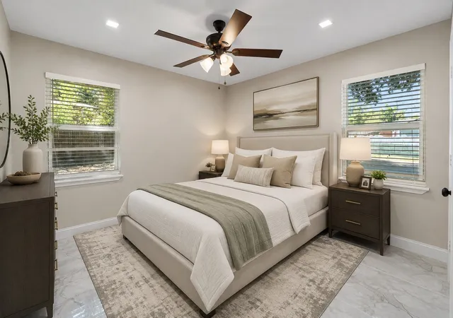 Photo 4 of Single family home for sale at 6207 Ivy Hill Rd, Fort Worth, TX 76135 | MLS# 21363083 | Listing updated on 2026-09-14