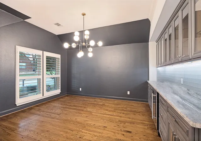 Photo 4 of Single family home for sale at 2804 Whitetail Ct, Mc Kinney, TX 75072 | MLS# 21366401 | Listing updated on 2026-09-10