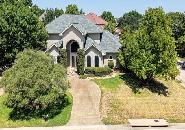 Single family home for sale at 101 Boisenberry Dr, Garland, TX 75044 | MLS# 21364277