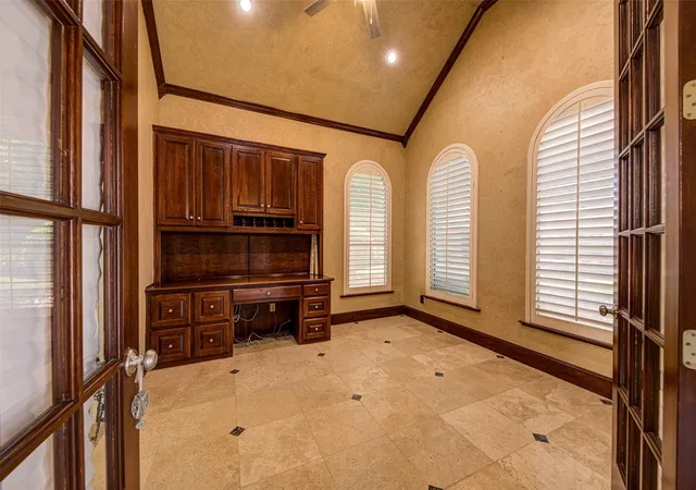 Photo 3 of Single family home for sale at 101 Boisenberry Dr, Garland, TX 75044 | MLS# 21364277 | Listing updated on 2026-10-07