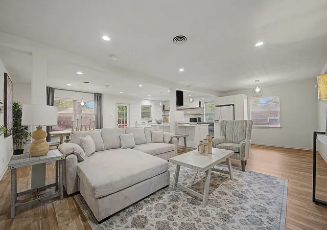 Photo 3 of Single family home for sale at 8046 Fall River Dr, Dallas, TX 75228 | MLS# 21365633 | Listing updated on 2026-09-13