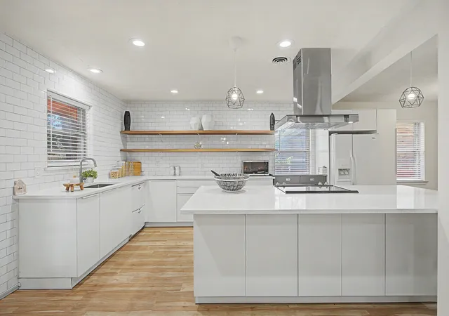 Photo 4 of Single family home for sale at 8046 Fall River Dr, Dallas, TX 75228 | MLS# 21365633 | Listing updated on 2026-10-05