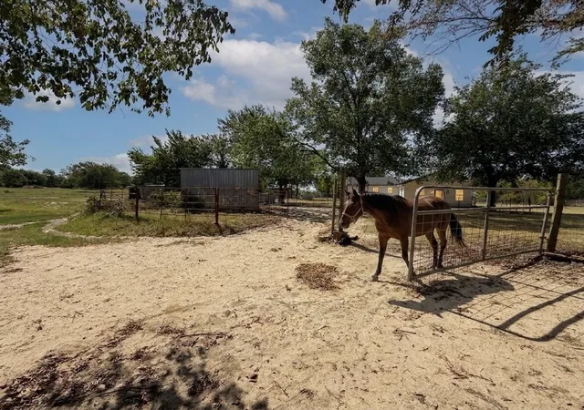 Photo 2 of Land for sale at 32951 Fm 47, Mabank, TX 75147 | MLS# 21366468 | Listing updated on 2026-10-03