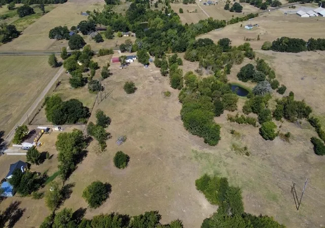 Photo 3 of Land for sale at 32951 Fm 47, Mabank, TX 75147 | MLS# 21366468 | Listing updated on 2026-10-03