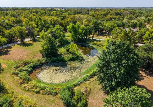 Photo 3 of Single family home for sale at 12706 County Road 4027, Kemp, TX 75143 | MLS# 21365503 | Listing updated on 2026-09-23