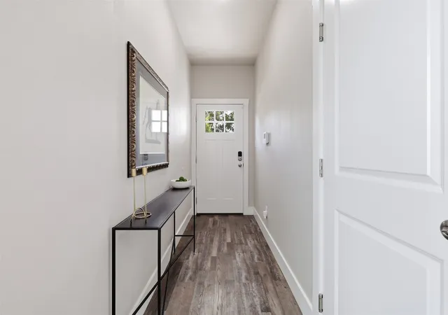 Photo 4 of Sale Pending at 8448 Jay St, White Settlement, TX 76108 | MLS# 21364091 | Listing updated on 2026-09-08