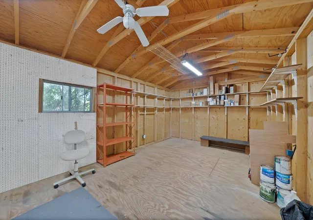 Photo 3 of Sale Pending at 451 Cooks Ln, Fort Worth, TX 76120 | MLS# 21366437 | Listing updated on 2026-09-09