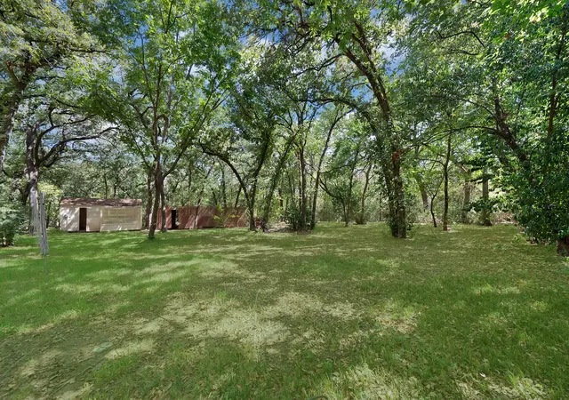 Photo 3 of Sale Pending at 451 Cooks Ln, Fort Worth, TX 76120 | MLS# 21366437 | Listing updated on 2026-09-09