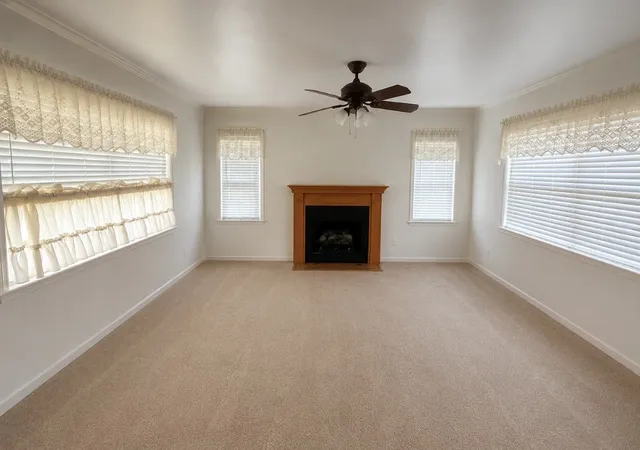 Photo 3 of Single family home for sale at 803 Spring, Springhill, LA 71075 | MLS# 21365677 | Listing updated on 2026-09-12