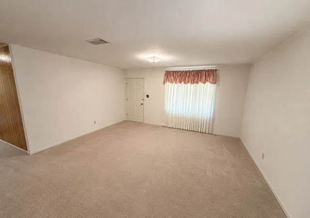 Photo 3 of Single family home for sale at 803 Spring, Springhill, LA 71075 | MLS# 21365677 | Listing updated on 2026-09-12