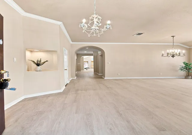 Photo 3 of Single family home for sale at 9125 Chardin Park Dr, Fort Worth, TX 76244 | MLS# 21364189 | Listing updated on 2026-09-20