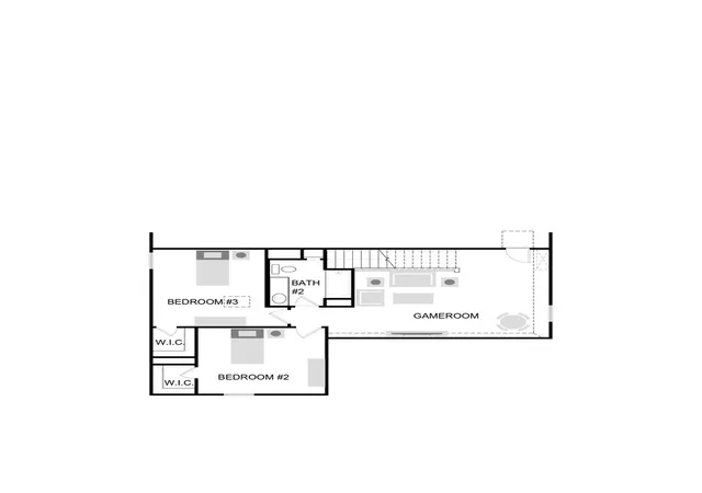 Photo 3 of Single family home for sale at 761 Sierra Rdg, Lavon, TX 75166 | MLS# 21366589 | Listing updated on 2026-09-10