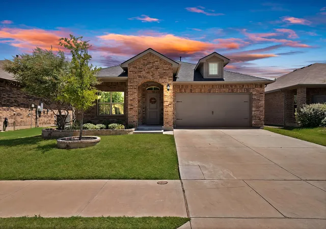 Photo 1 of Single family home for sale at 8328 Wildwest Dr, Fort Worth, TX 76131 | MLS# 21365910 | Listing updated on 2026-09-12
