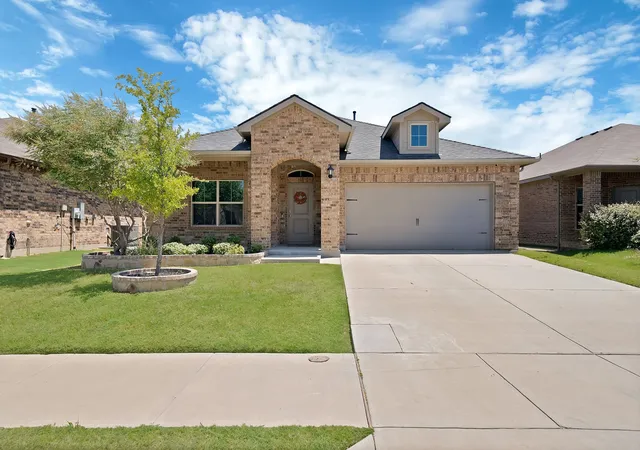Photo 2 of Single family home for sale at 8328 Wildwest Dr, Fort Worth, TX 76131 | MLS# 21365910 | Listing updated on 2026-09-12
