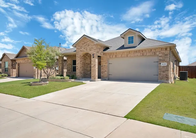 Photo 3 of Single family home for sale at 8328 Wildwest Dr, Fort Worth, TX 76131 | MLS# 21365910 | Listing updated on 2026-09-12