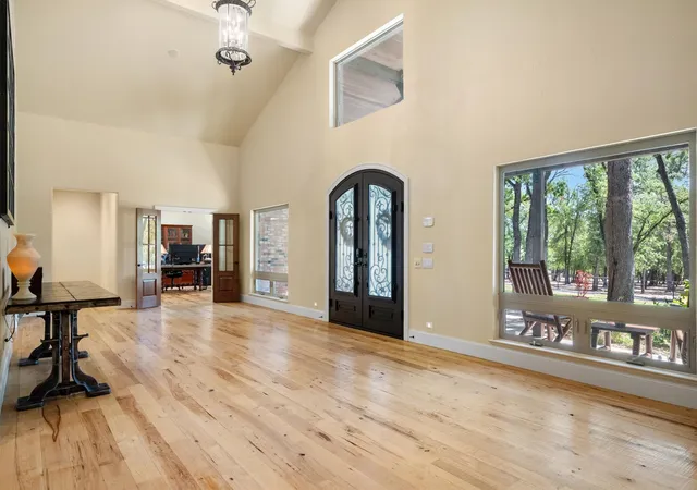 Photo 3 of Single family home for sale at 1011 Thornridge Ct, Argyle, TX 76226 | MLS# 21342659 | Listing updated on 2026-10-06