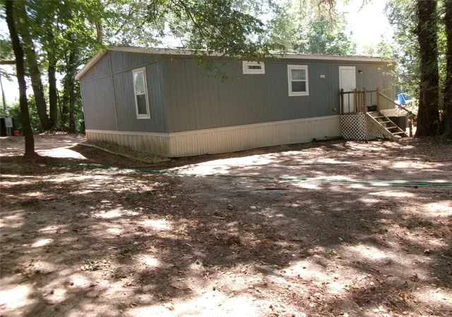 Photo 4 of Sale Pending at 6777 Fm 992 N, De Kalb, TX 75559 | MLS# 21362060 | Listing updated on 2026-09-11