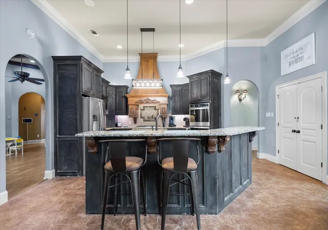 Photo 3 of Single family home for sale at 249 Heritage Ct, Lindale, TX 75771 | MLS# 21366645 | Listing updated on 2026-09-28