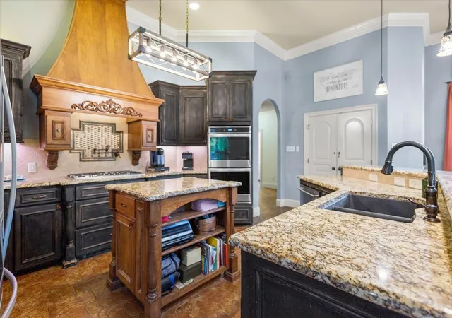 Photo 3 of Single family home for sale at 249 Heritage Ct, Lindale, TX 75771 | MLS# 21366645 | Listing updated on 2026-09-28