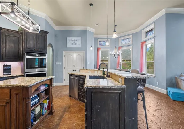 Photo 4 of Single family home for sale at 249 Heritage Ct, Lindale, TX 75771 | MLS# 21366645 | Listing updated on 2026-09-28