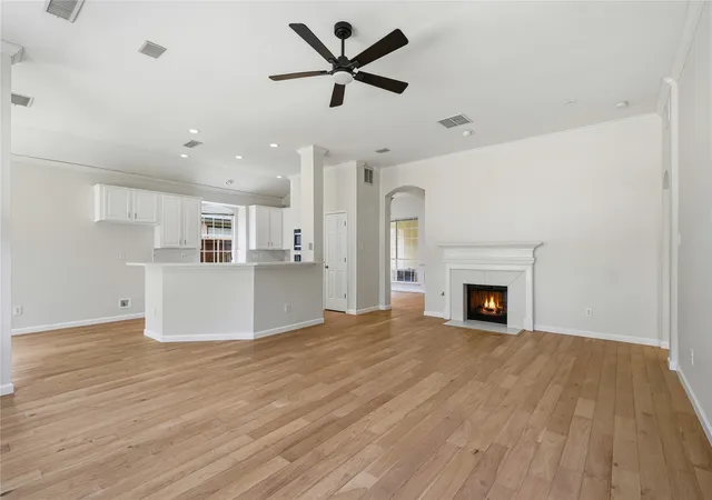 Photo 1 of Single family home for sale at 1432 Lone Star Ct, Allen, TX 75013 | MLS# 21366672 | Listing updated on 2026-09-20
