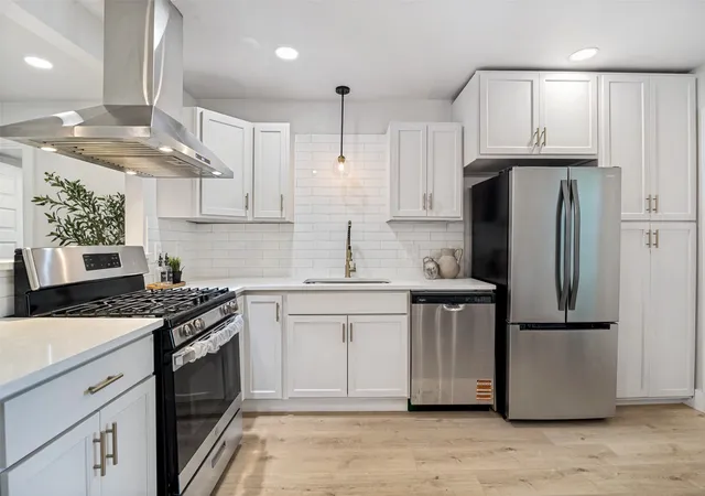 Photo 4 of Single family home for sale at 2012 Millie Dr, Mesquite, TX 75149 | MLS# 21366344 | Listing updated on 2026-09-14