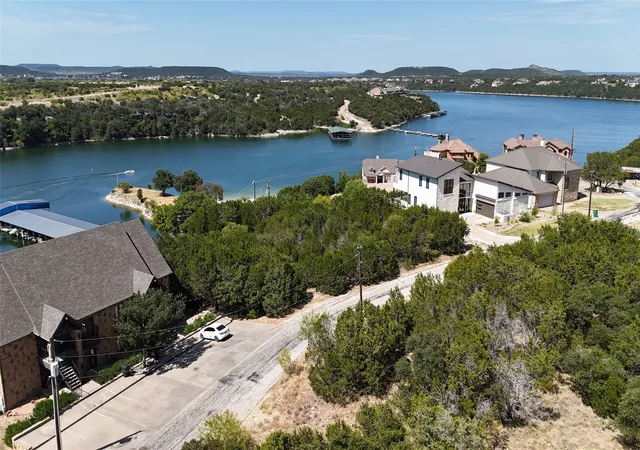 Photo 1 of Land for sale at 555 Melbourne Trl, Graham, TX 76449 | MLS# 21366605 | Listing updated on 2026-10-02