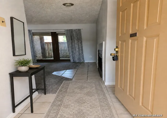 Photo 3 of Townhouse for sale at 2106 Rainbow Dr #4212, Arlington, TX 76011 | MLS# 21366583 | Listing updated on 2026-09-22
