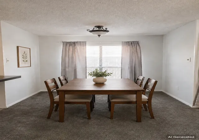 Photo 4 of Townhouse for sale at 2106 Rainbow Dr #4212, Arlington, TX 76011 | MLS# 21366583 | Listing updated on 2026-09-22