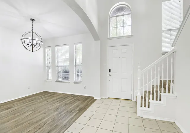 Photo 3 of Single family home for sale at 5905 Big Pine Dr, Mc Kinney, TX 75070 | MLS# 21363044 | Listing updated on 2026-09-09