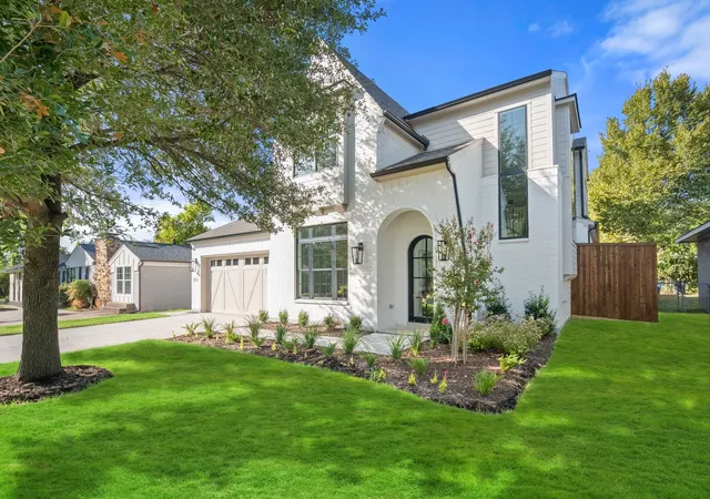 Photo 1 of Sale Pending at 603 Brookhurst Dr, Dallas, TX 75218 | MLS# 21366705 | Listing updated on 2026-09-09