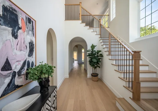 Photo 3 of Sale Pending at 603 Brookhurst Dr, Dallas, TX 75218 | MLS# 21366705 | Listing updated on 2026-09-09